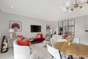 Photo 20- click for photo gallery